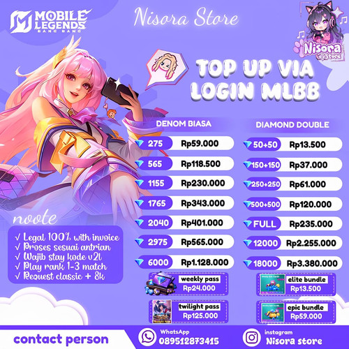 388422.jpg