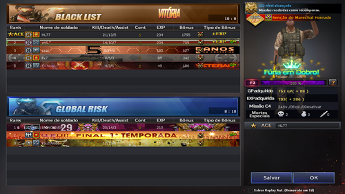 Crossfire20260121 0000.png