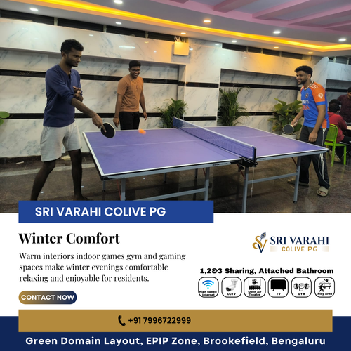 Does seasonal comfort matter in your living space?.png