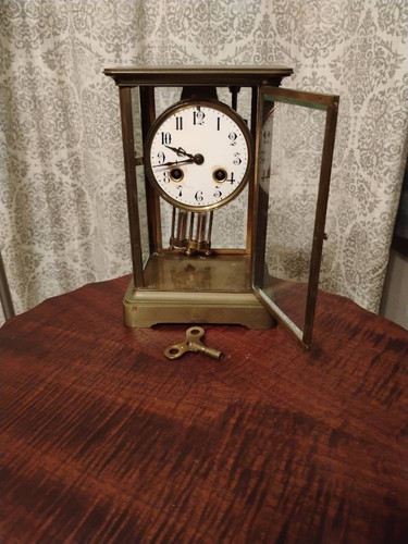 1ae4928228d9.jpg