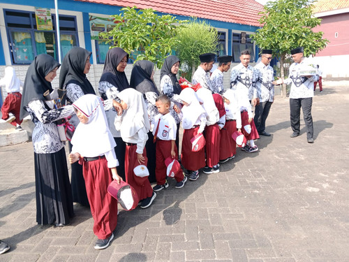 WhatsApp Image 2026 01 21 at 10.48.18.jpg