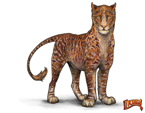 lioden wardrobe (58).png