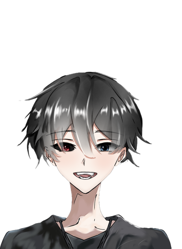 1000007233.png