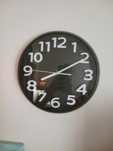 ee0b3ee9d5d0.jpg