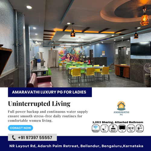 Does reliability of basic utilities matter in accommodation?.png