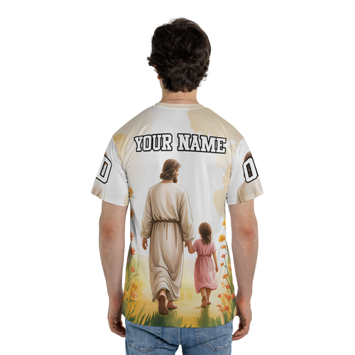 Mockup All over Print Unisex T shirt 2 (22).png