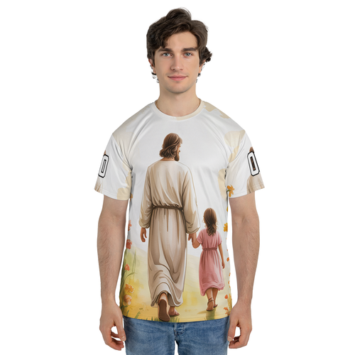 Mockup All over Print Unisex T shirt 1 (20).png