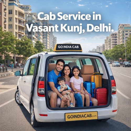 Cab Service In Vasant Kunj Delhi.png