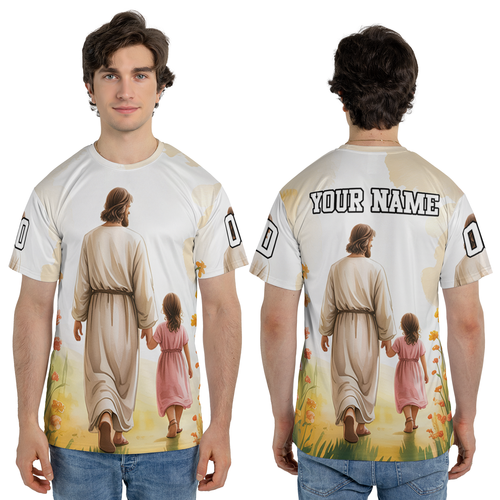 Mockup All over Print Unisex T shirt (21).png