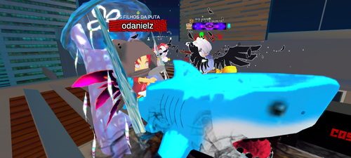 imagen.png