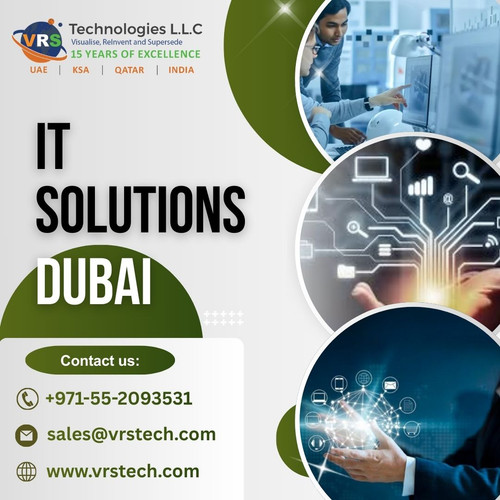 Innovative IT Solutions Dubai for Shaping the Future.jpg