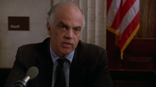 vlcsnap 2026 01 20 22h11m03s702.png