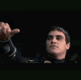 IMG 5494.gif