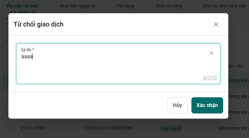Screenshot 2026 01 21 104215.png