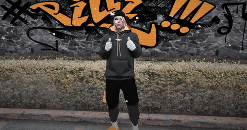 kenny meraki.png