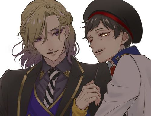 image.png