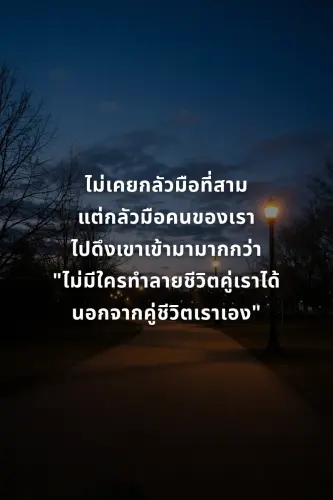 9ed85f4bd7a8.webp