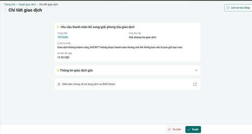 Screenshot 2026 01 21 104648.png