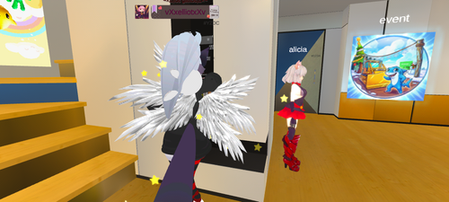 imagen.png