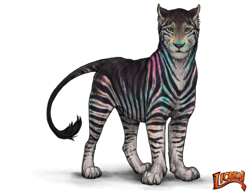 lioden wardrobe (59).png