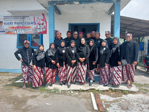 WhatsApp Image 2026 01 21 at 10.51.38.jpg