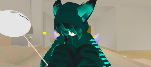 imagen.png