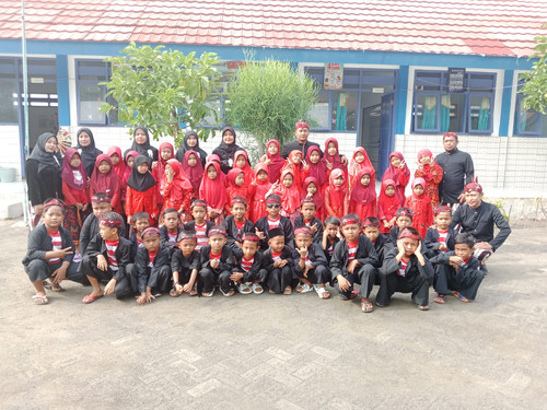 WhatsApp Image 2026 01 21 at 10.52.24.jpg