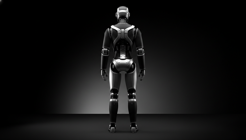 ac184f4a 3ae6 4c82 b3fb a5d4b114ef9d.png