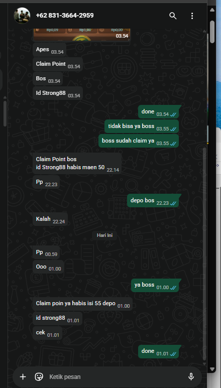 Screenshot 2026 01 21 110654.png