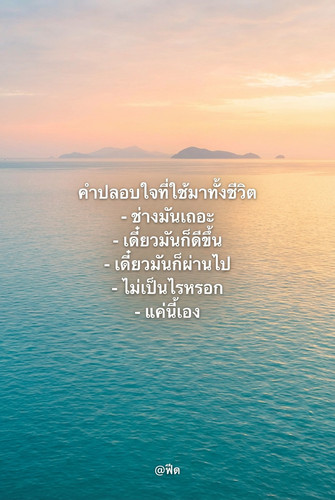 0b8883e69046.jpg