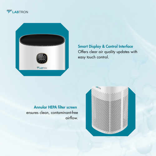 Air Sterilizer LAS-A10 - Air Purification Sterilizer.png
