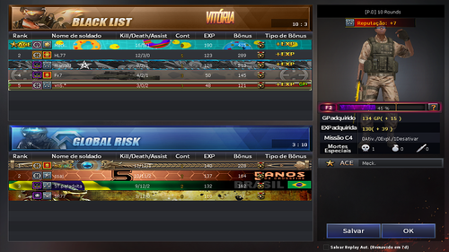 Crossfire20260121 0001.png