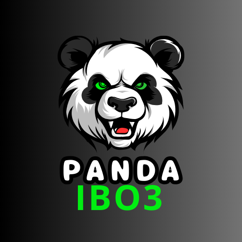 Panda.png