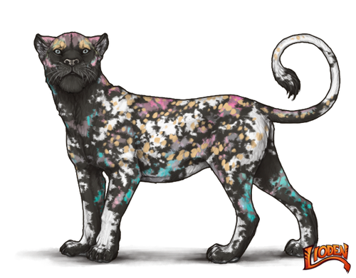 lioden wardrobe (56).png