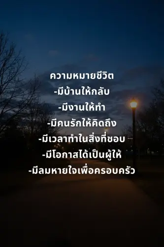 e1d9da905abc.webp