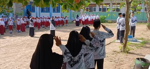 WhatsApp Image 2026 01 21 at 08.37.35.jpg