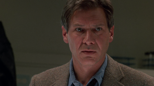 vlcsnap 2026 01 20 22h04m39s034.png