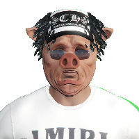 25452847c62d.png