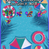 summer celebration series angel14