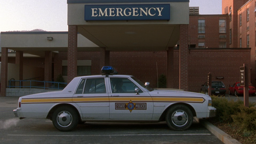 vlcsnap 2026 01 20 22h03m21s802.png