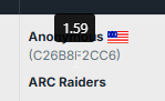chrome YyA7932Urq.png