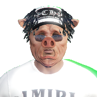241e4bb49a39.png
