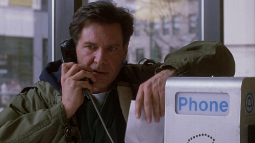 vlcsnap 2026 01 20 22h04m11s447.png