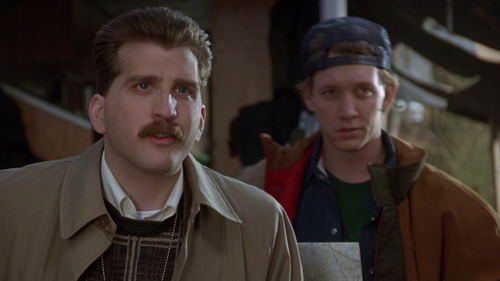 vlcsnap 2026 01 20 22h03m28s167.png