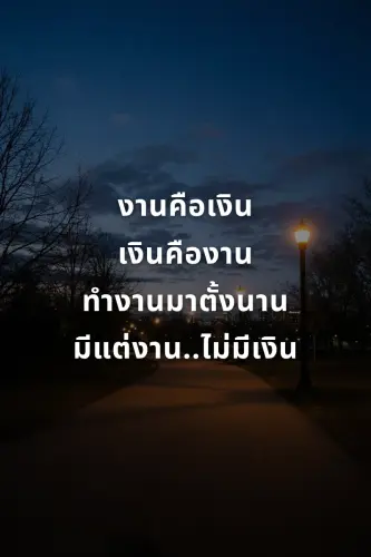 6f2a0dad353a.webp