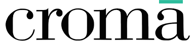 croma.png