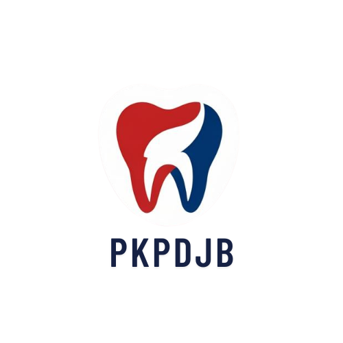 Logo PKPDJB (3).png