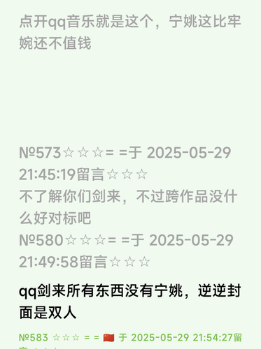 1000081333.png