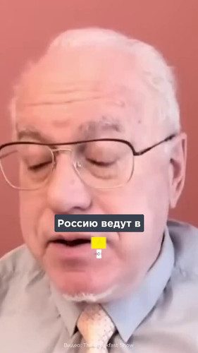 91DMihmQkOTk1DF2.jpg