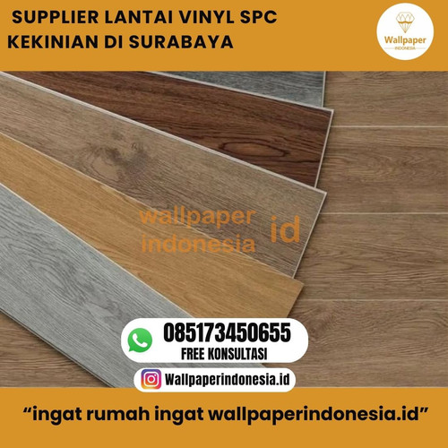 SUPPLIER LANTAI VINYL SPC KEKINIAN DI SURABAYA.jpg